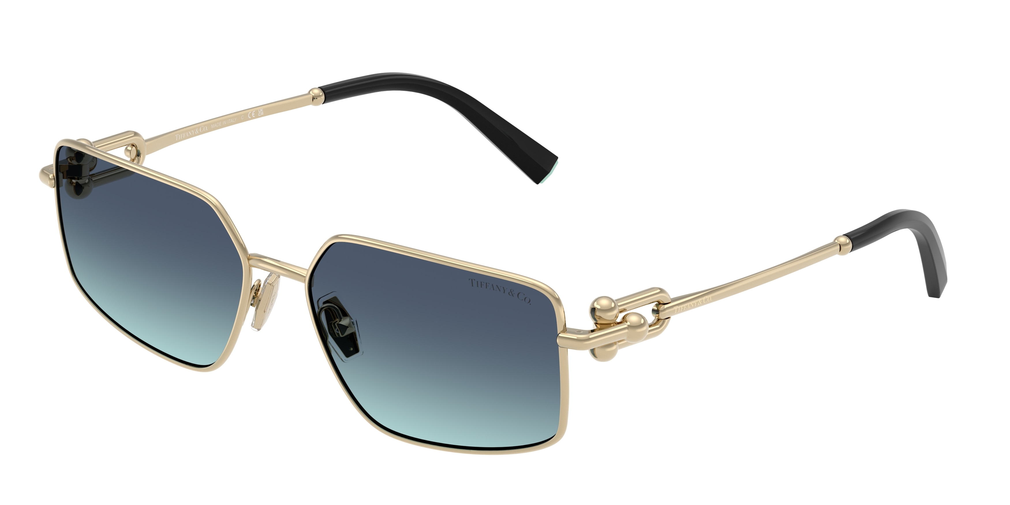 Tiffany TF3111 62029S  